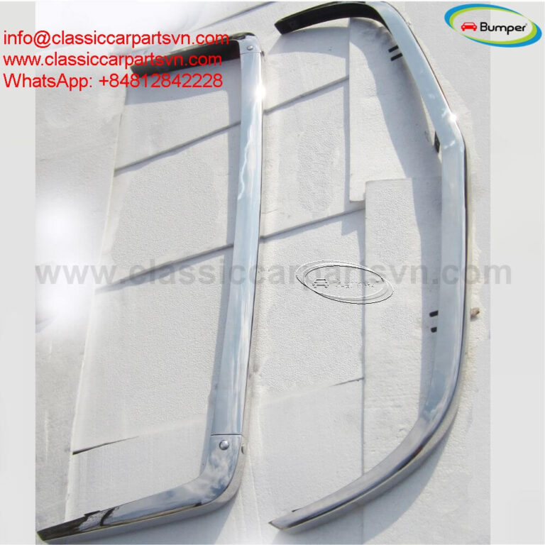 4.-Datsun-240Z-260Z-280Z-bumper-1969-1978-full-set-new-3