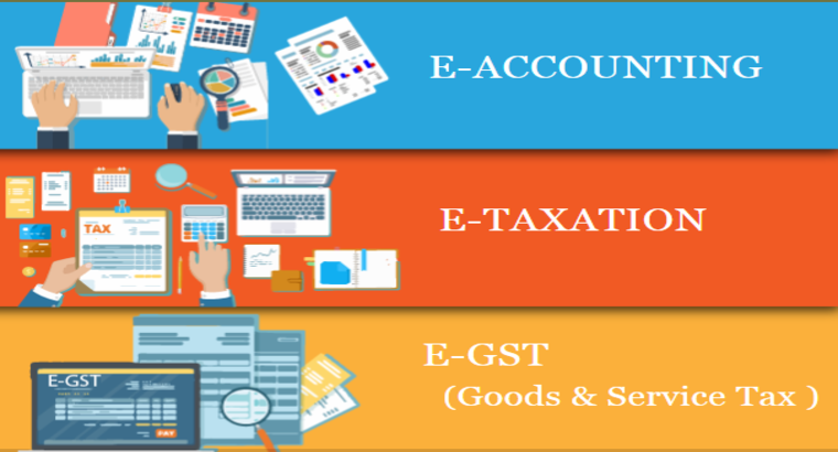 Accounting-Course-in-Laxmi-Nagar-Delhi-1-1