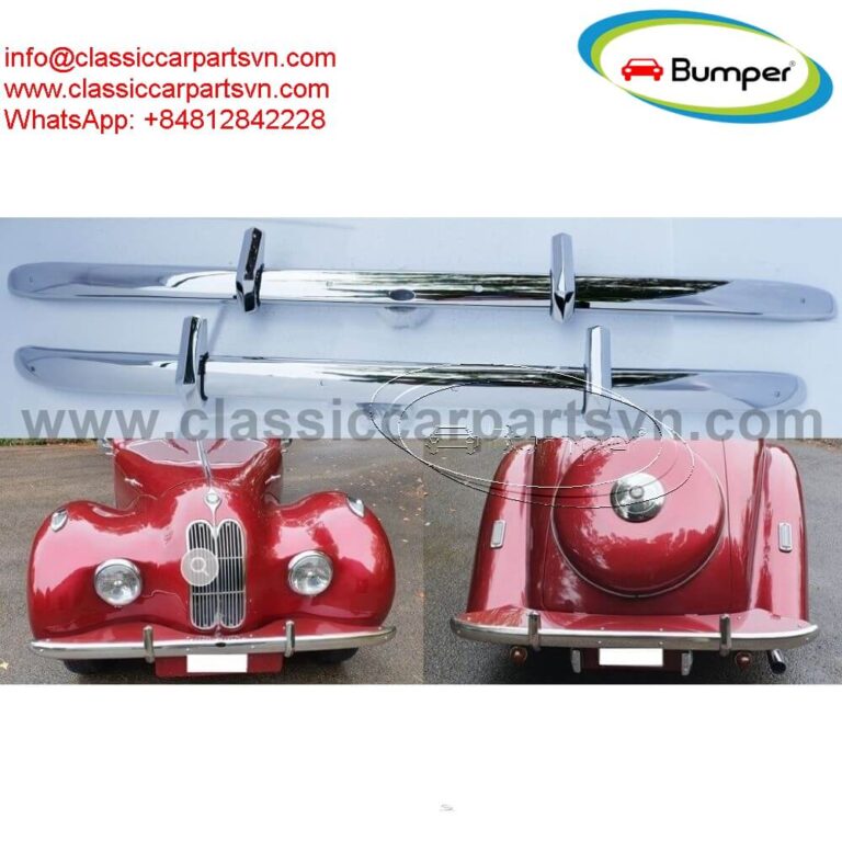 Bristol-400-1947-1950-bumpers-new-1