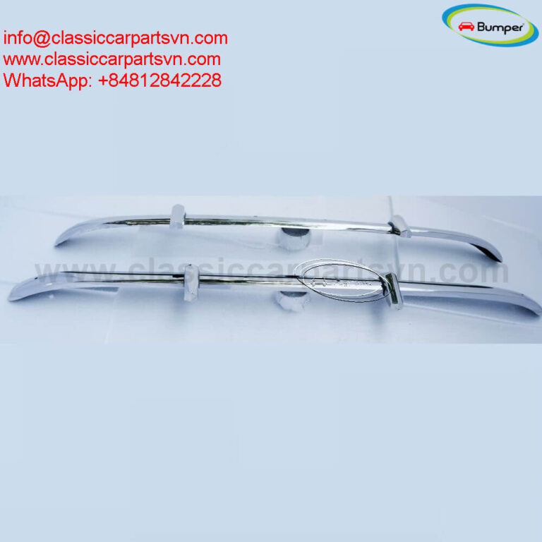 Bristol-400-1947-1950-bumpers-new-3