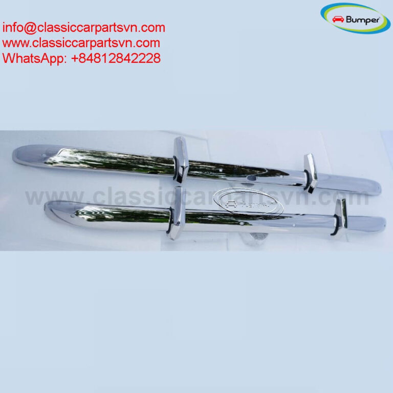 Bristol-400-1947-1950-bumpers-new-4