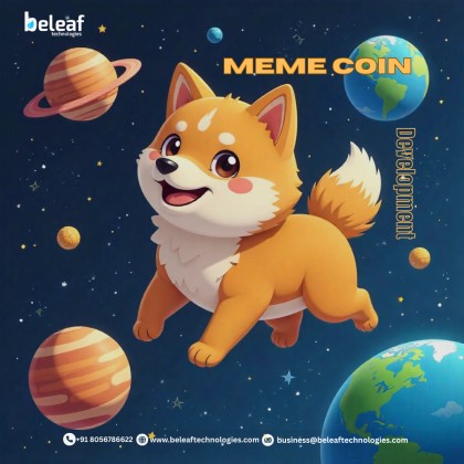 Meme-coin-12