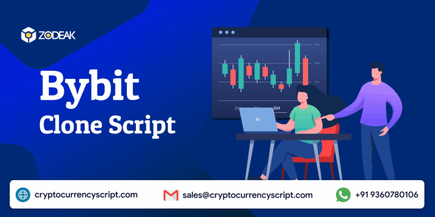 Bybit_Clone_Script_OG_image