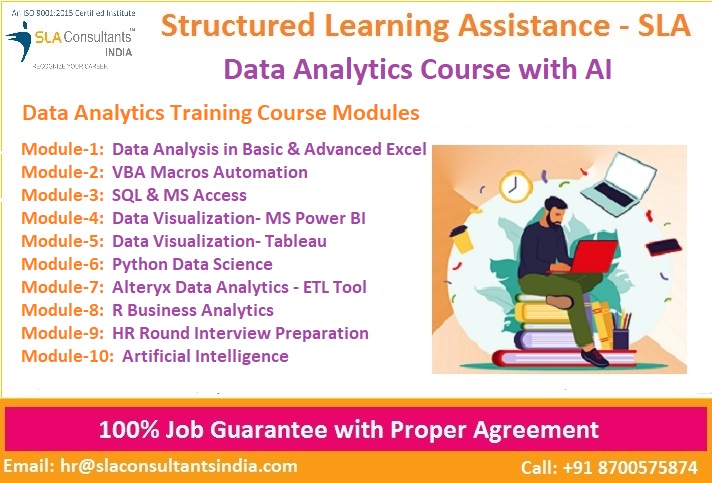 Data-Analyst-Course-with-AI