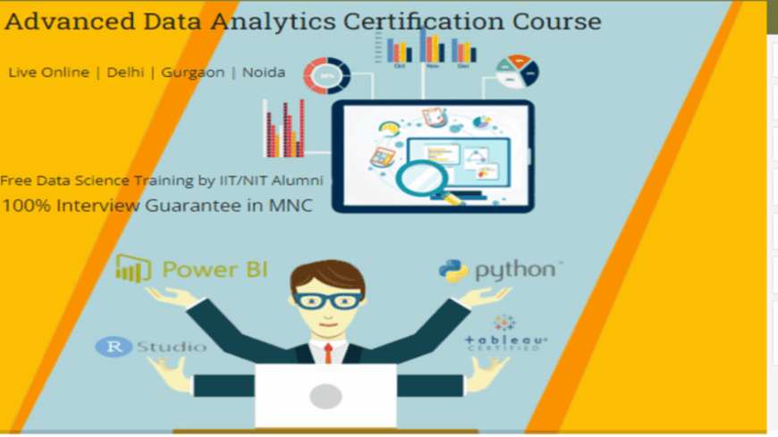 Data-Analytics-Course-in-Delhi-1-3-2