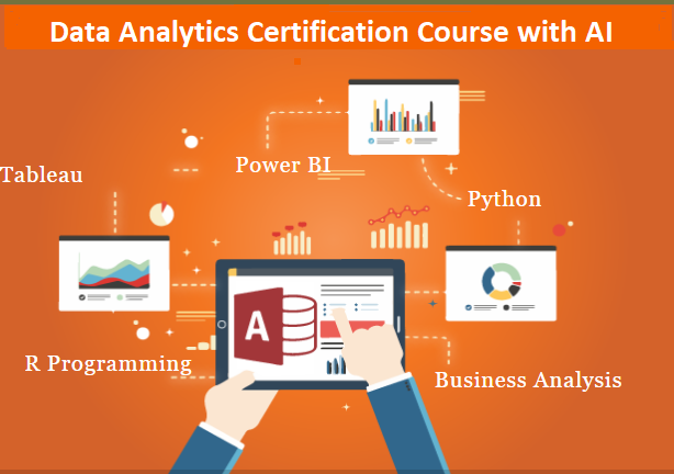 Data-Analytics-Course-with-AI-1