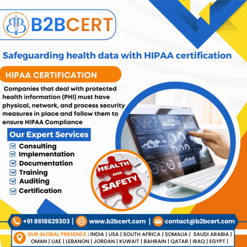 HIPAA
