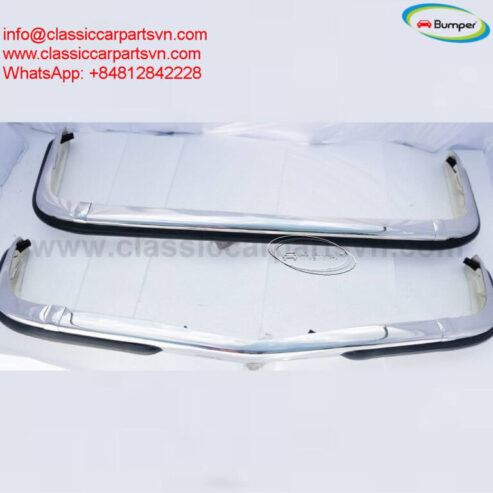 Mercedes-W123-coupe-bumpers-1976–1985-2