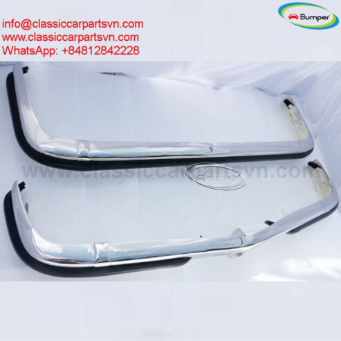 Mercedes-W123-coupe-bumpers-1976–1985-3