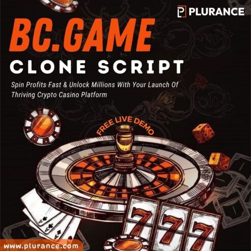 Spin-Profits-Fast-With-Bc.game-Clone-Script