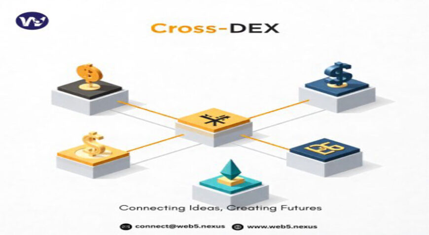 connect@web5.nexus-._imresizer