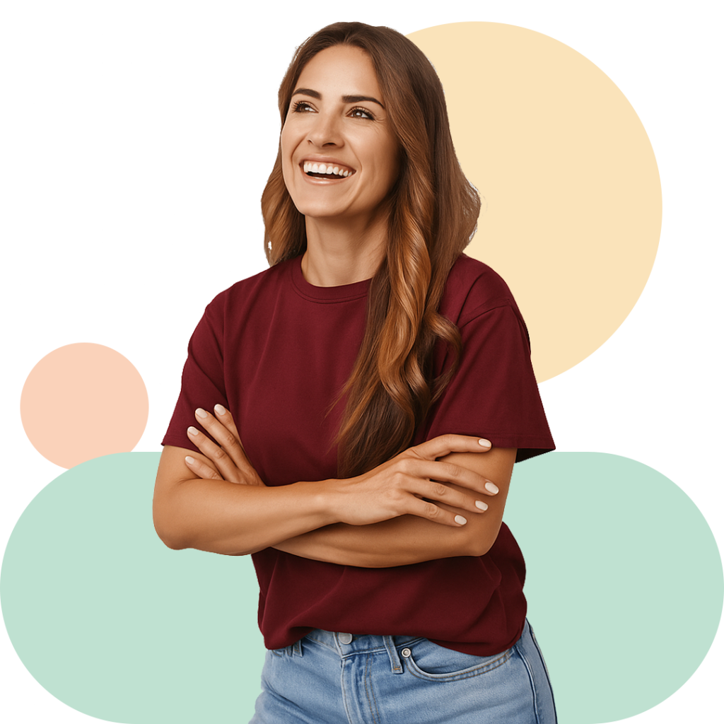 installmentloansimg-1-1024×1024-1