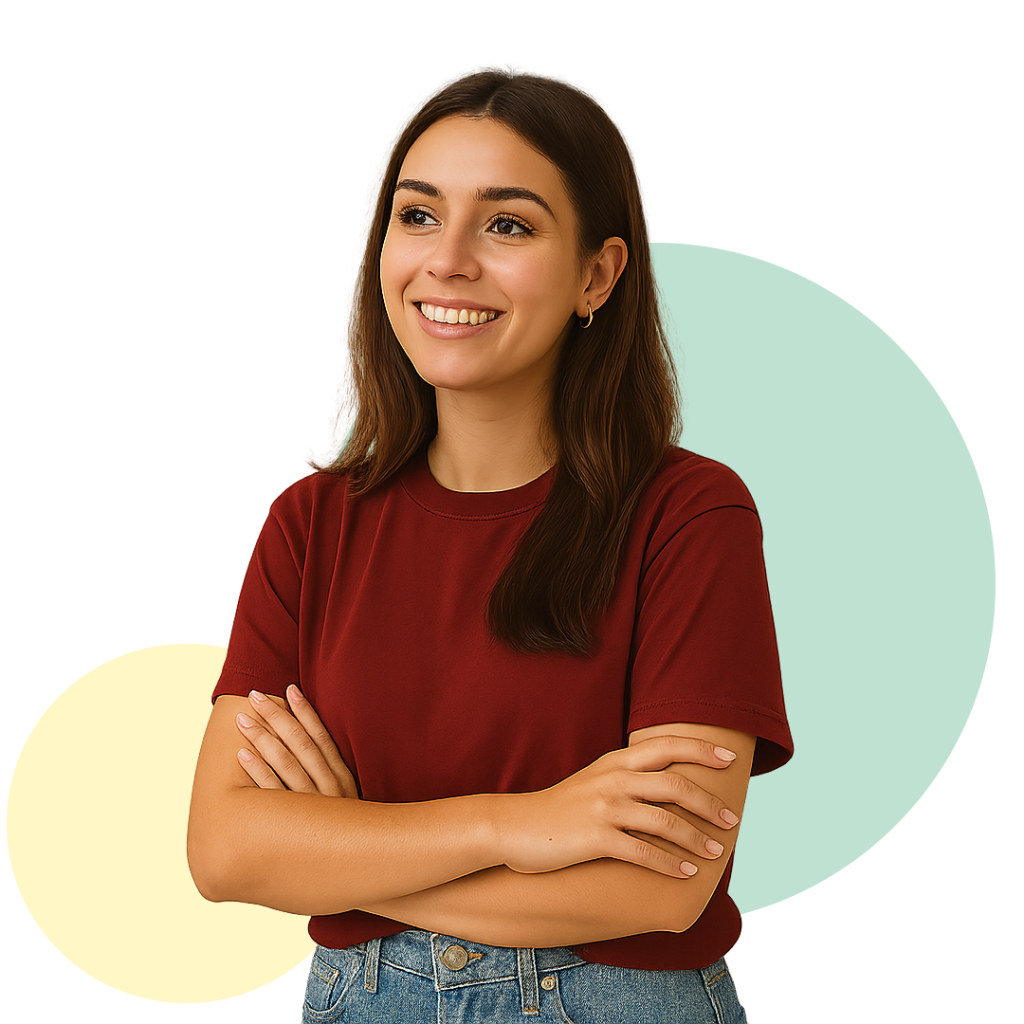 nocreditcheckloans25-1024×1024-1