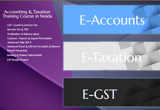 Accounting-Course-in-Noida