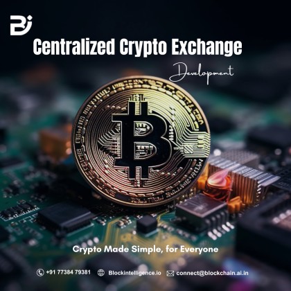 Crypto-Made-Simple-for-Everyone
