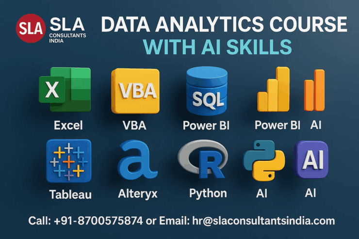 Data-Analyst-Course-3