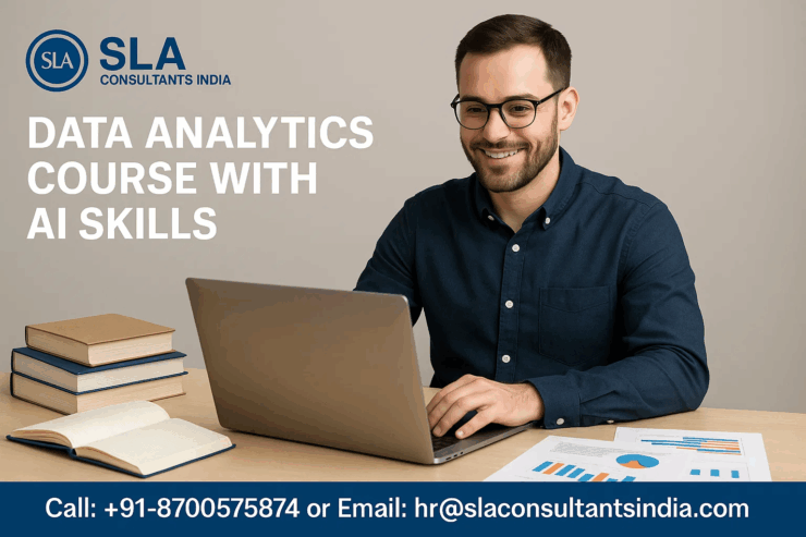 Data-Analyst-Course-7