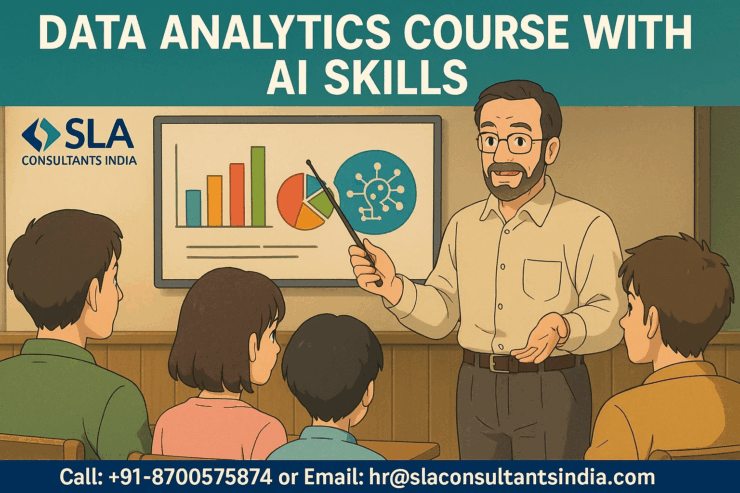 Data-Analytics-Course-15