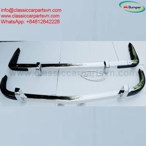 Datsun-240Z-260Z-280Z-bumpers-1969-1978-with-rubber-and-over-riders-2