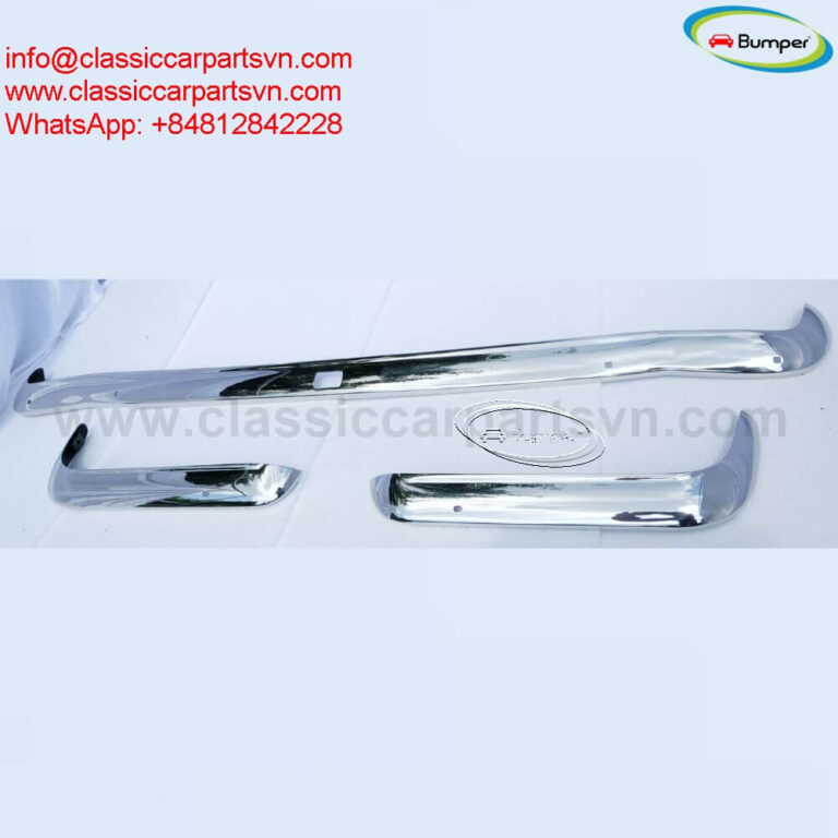 Ford-Lotus-Cortina-MK2-bumpers-1966-1970-rear-bumper-in-2-parts-2