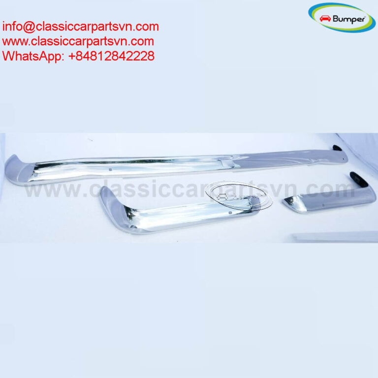 Ford-Lotus-Cortina-MK2-bumpers-1966-1970-rear-bumper-in-2-parts-5