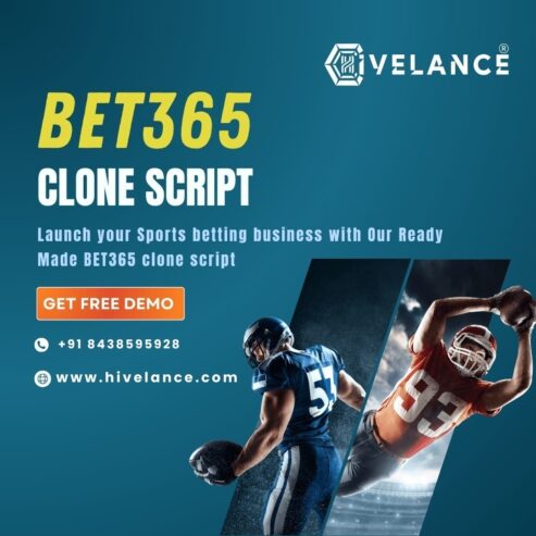 Bet365-Clone-Script-20-11-2025