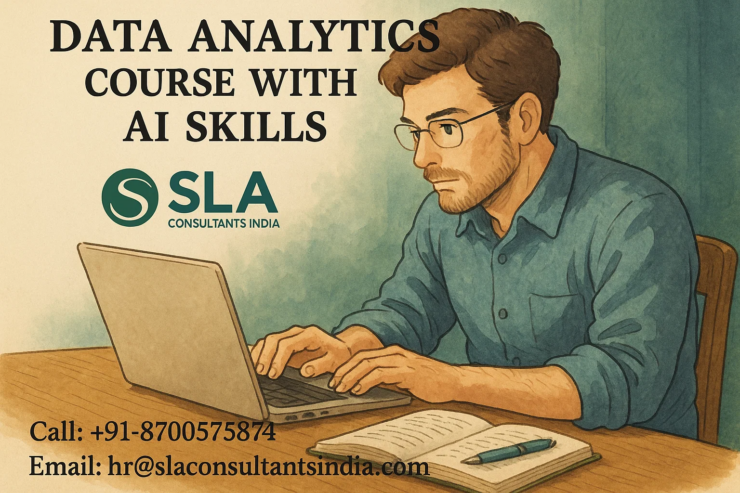 Data-Analyst-Course-12-1
