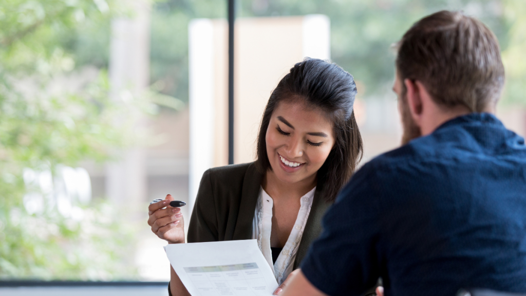 HC_Blog-4-2-1024×576-1